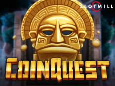 Top casino sites nicaragua. Arzbahis - jackpot online.15