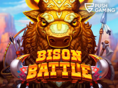 Betpat casino promotions29